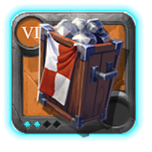 Master's Miner Backpack