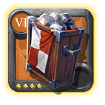 Master's Miner Backpack