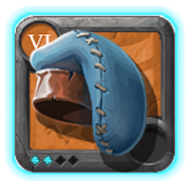 Master's Harvester Cap