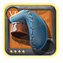 Master's Harvester Cap