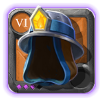 Master's Miner Cap