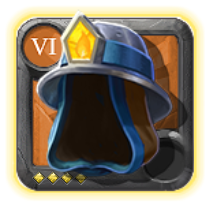 Master's Miner Cap