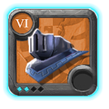 Master's Soldier Helmet