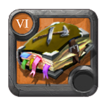 Master Tinker's Journal (Full)