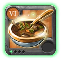 Avalonian Mutton Stew