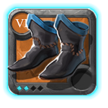 Master's Harvester Workboots