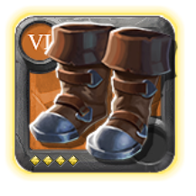 Master's Quarrier Workboots