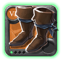 Master's Lumberjack Workboots