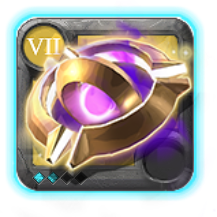 Grandmaster's Evensong