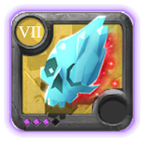 Grandmaster's Permafrost Prism