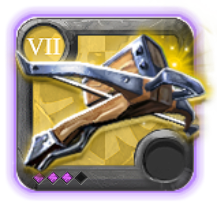 Grandmaster's Weeping Repeater