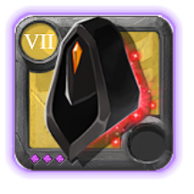 Grandmaster's Cultist Cowl