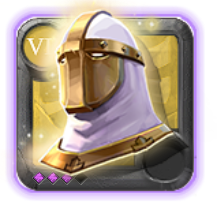 Grandmaster's Helmet of Valor