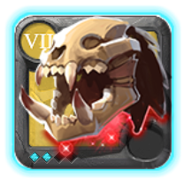 Grandmaster's Judicator Helmet
