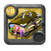 Grandmaster Tinker's Journal (Full)