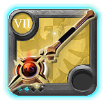 Grandmaster's Shadowcaller