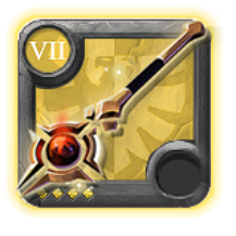 Grandmaster's Shadowcaller