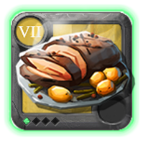 Roast Pork
