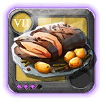 Roast Pork