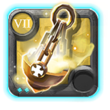 Grandmaster's Celestial Censer