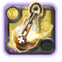 Grandmaster's Celestial Censer