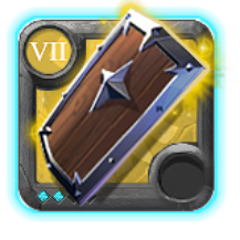 Grandmaster's Sarcophagus