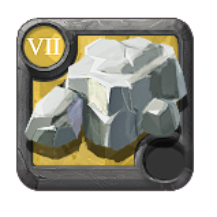 Basalt