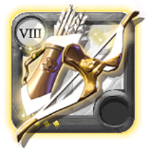 Elder's Mistpiercer