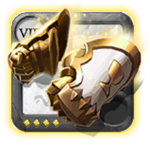 Elder's Fists of Avalon