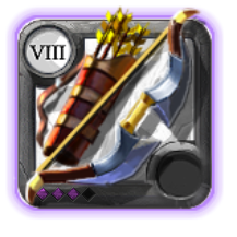 Elder's Warbow