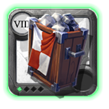 Elder's Miner Backpack
