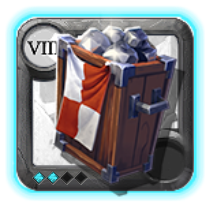 Elder's Miner Backpack