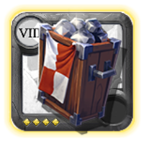 Elder's Miner Backpack