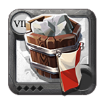 Elder's Quarrier Backpack