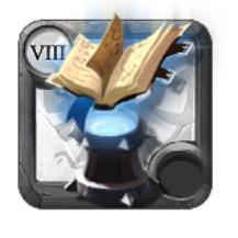 Ledger of Truths