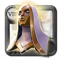 Elder's Cowl of Purity