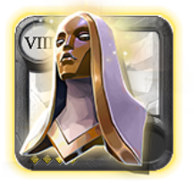 Elder's Cowl of Purity