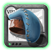 Elder's Harvester Cap