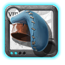 Elder's Harvester Cap