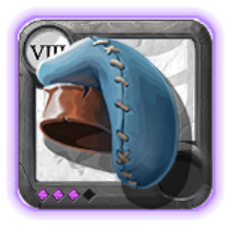 Elder's Harvester Cap