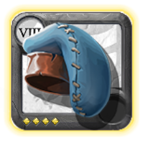 Elder's Harvester Cap