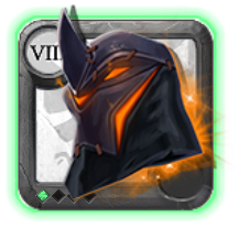 Elder's Hellion Hood