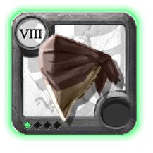Elder's Assassin Hood