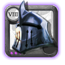 Elder's Guardian Helmet