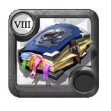 Elder Prospector's Journal (Full)