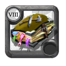 Elder Tinker's Journal (Full)