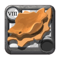 Fortified Leather