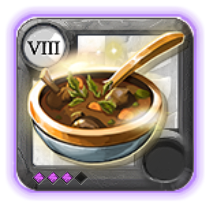 Avalonian Beef Stew