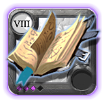 Rosalia's Diary