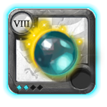 Elder's Eye of Secrets